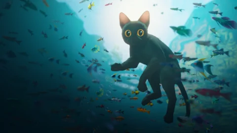 Blender 4.4 Release