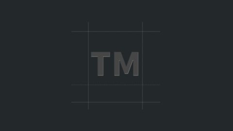 Reinforcing the Blender Trademark Guidelines